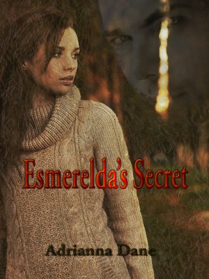 cover image of Esmerelda's Secret